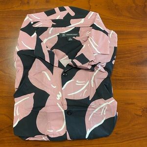 MENS Brand new short sleeve shirt